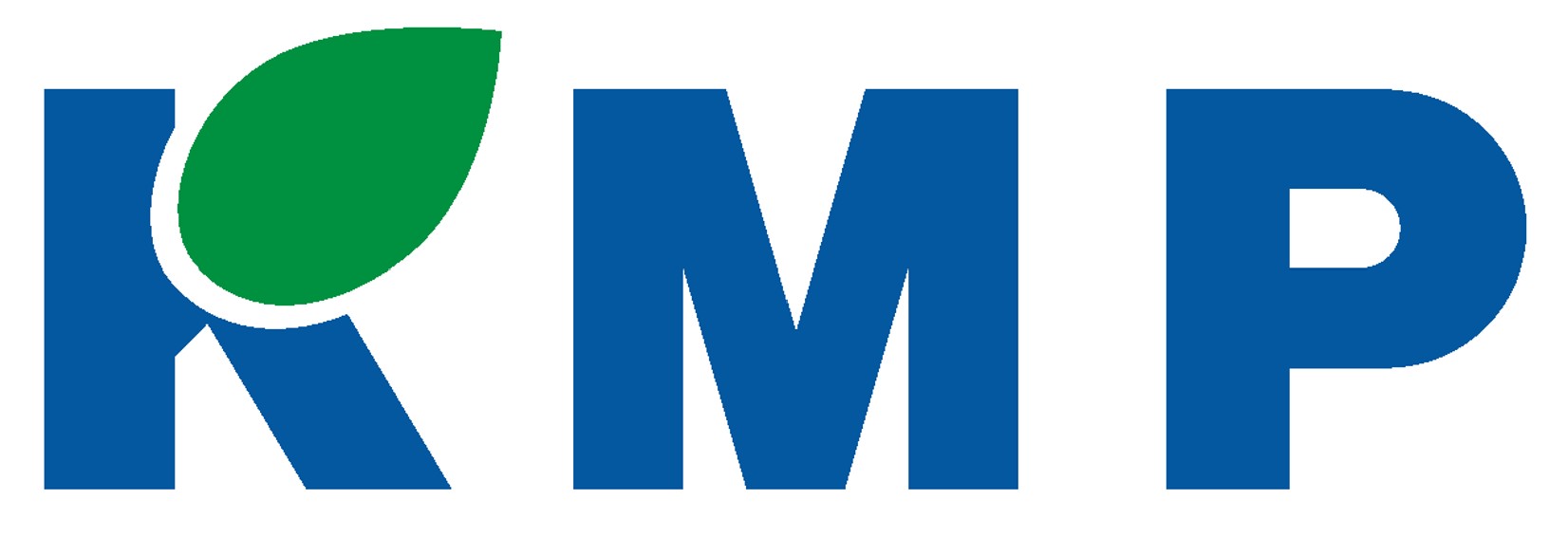 KMP