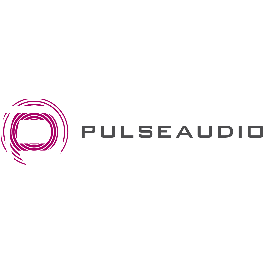 Vanco International - PulseAudio™